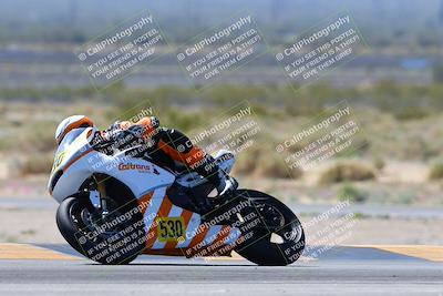 media/Apr-07-2024-CVMA (Sun) [[53b4d90ad0]]/Race 3 Amateur Supersport Middleweight/